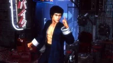 Shaolin vs Wutang 2 - jogo do gênero Luta