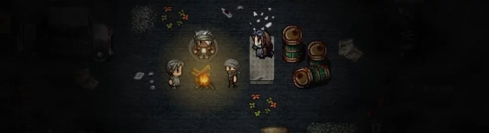 Comprar Waste Walkers barato, descontos de até 90% 🏷️, comparação de preços em diferentes lojas