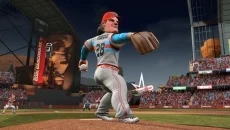 Super Mega Baseball 3