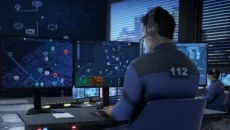 112 Operator