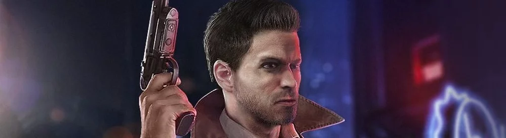 Data de lançamento Blade Runner: Enhanced Edition em diferentes países do mundo