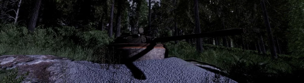 Fórum SECTOR 40: The Soviet Legacy