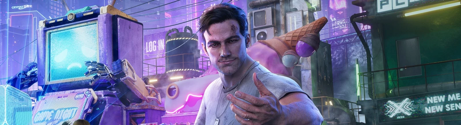 Todas as avaliações e notas State of Survival — 3 opiniões