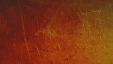 Hegemony Gold: Wars of Ancient Greece é semelhante a Hegemony Gold: Wars of Ancient Greece