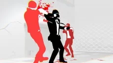 Battle Brothers é semelhante a Battle Brothers