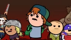 Danganronpa 1&2 Reload é semelhante a Danganronpa 1&2 Reload