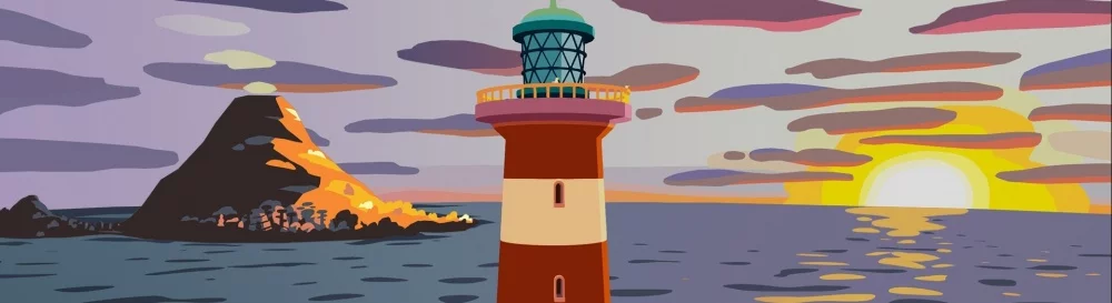 Comprar I Am Dead barato, descontos de até 90% 🏷️, comparação de preços em diferentes lojas