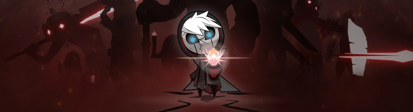 Blue Fire — Трейнер (+3) [3.0.8] / Treinadores / Trapaças