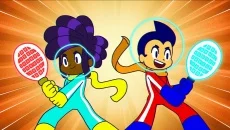 Cuphead: The Delicious Last Course é semelhante a Cuphead: The Delicious Last Course