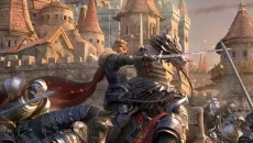 Township é semelhante a Township