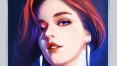 Puzzle & Dragons Z é semelhante a Puzzle & Dragons Z