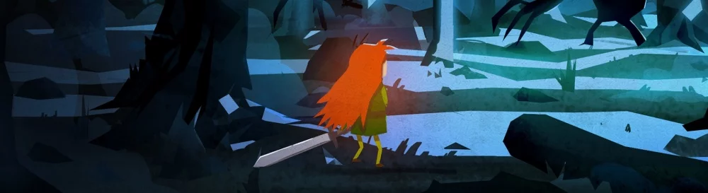 Comprar Mable &amp; The Wood (Mable and The Wood) barato, descontos de até 90% 🏷️, comparação de preços em diferentes lojas