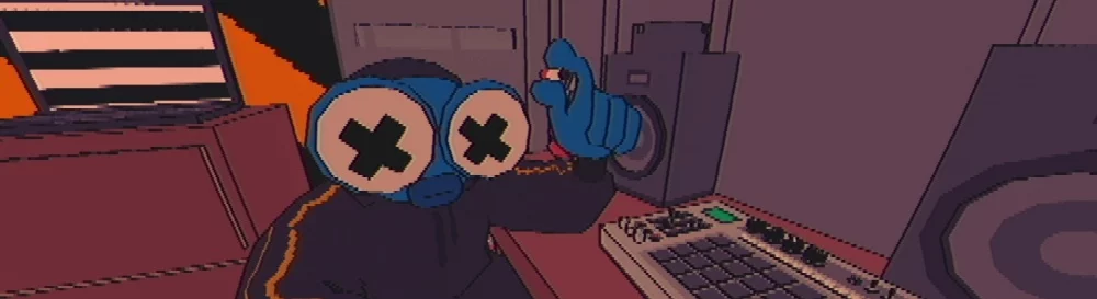 Todas as avaliações e notas Sludge Life — 2 opiniões Todas as avaliações e notas Sludge Life — 2 opiniões