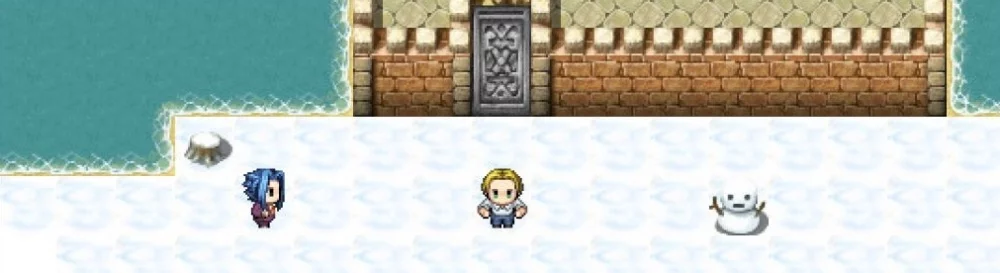 Melhores jogos  para iPad , semelhantes a Simple Story - Alex