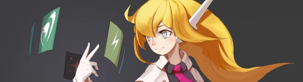 One Step from Eden — Таблица для Cheat Engine [UPD: 01.08.2020] / Tabelas / Trapaças