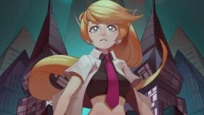 One Step from Eden - jogo do gênero Roguelike