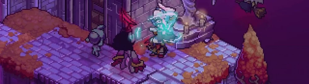 Data de lançamento Fae Tactics em diferentes países do mundo