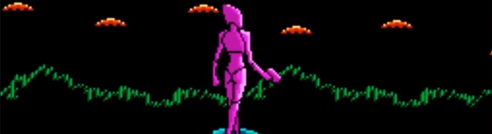 Fórum Project Mercury