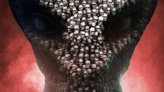 XCOM 2: Collection - jogo do gênero Roguelike