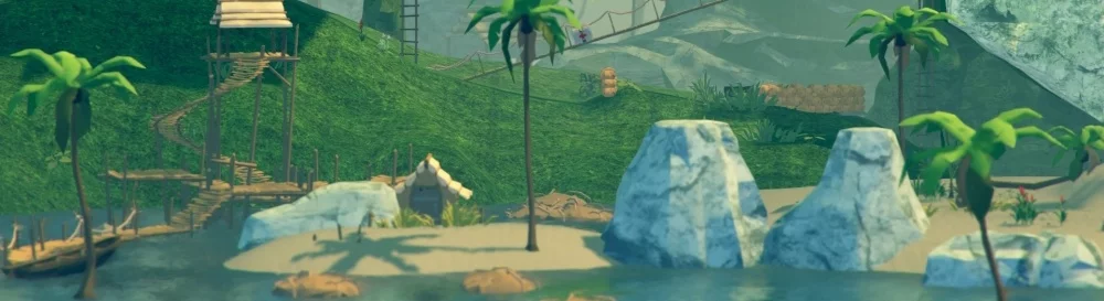 Data de lançamento Soldat 2 em diferentes países do mundo