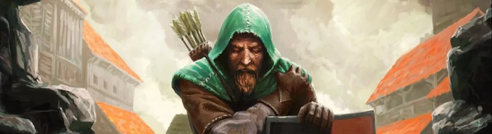 Todas as avaliações e notas Siege Survival: Gloria Victis — 0 opiniões