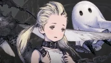 Nier Re[in]carnation