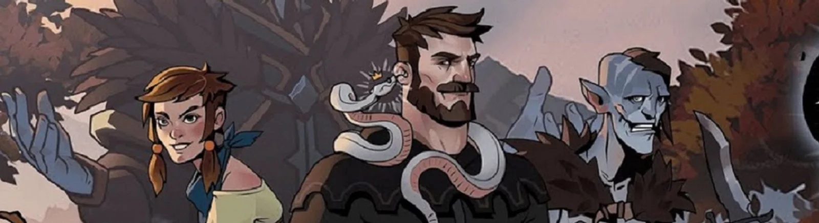 Knock on the Coffin Lid — Tabela para Cheat Engine [ATUALIZAÇÃO: 31.08.2024] / Tabelas / Trapaças