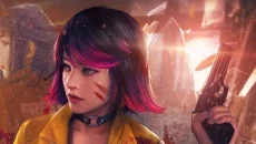 Garena Free Fire