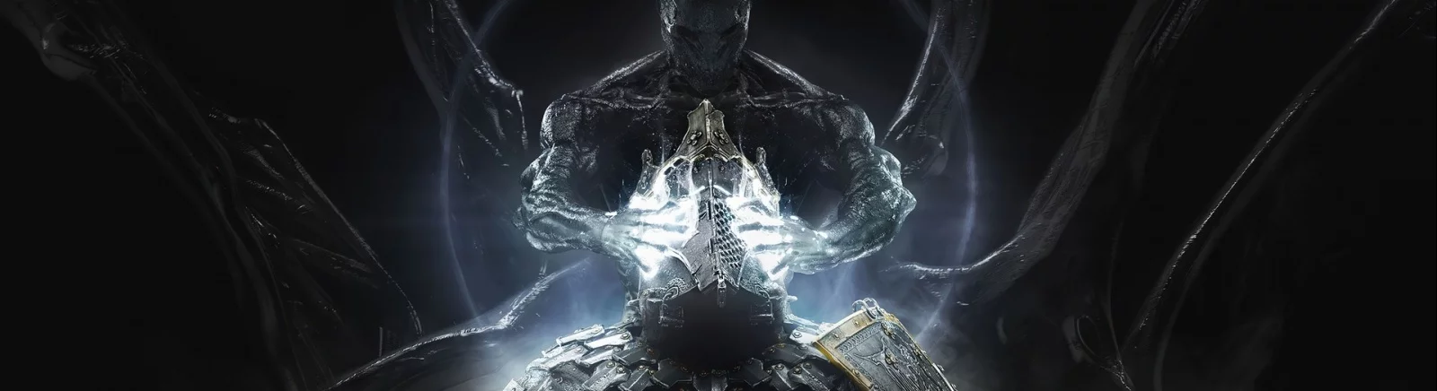 Arquivos para Mortal Shell - trainers, mods, saves, patches