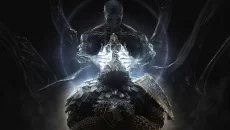 Mortal Shell - jogo do gênero Fantasia