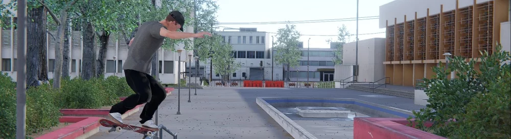 Comprar Skater XL barato, descontos de até 90% 🏷️, comparação de preços em diferentes lojas