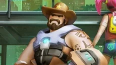 Danger Scavenger - jogo do gênero Roguelike