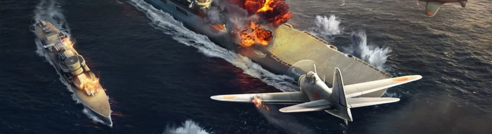 Aircraft Carrier Survival — Таблица для Cheat Engine [1.0] / Tabelas / Trapaças