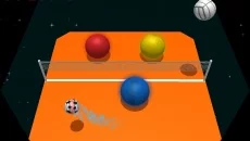 Tabletop Simulator é semelhante a Tabletop Simulator