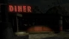 F.E.A.R. 3 é semelhante a F.E.A.R. 3