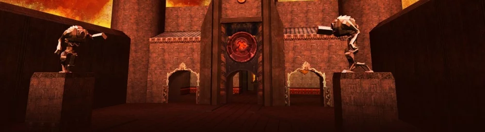 Melhores jogos  para Xbox One , semelhantes a Galaxy Doomsday (Galaxy Doomsday - Война в космосе)