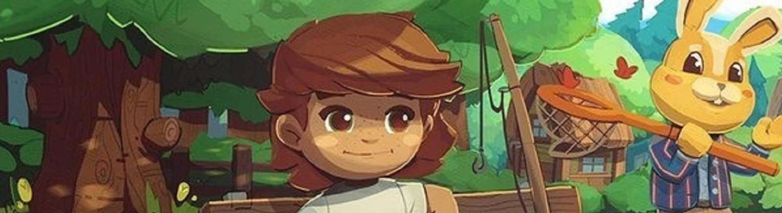 Hokko Life — Таблица для Cheat Engine [0.8.0.39] / Tabelas / Trapaças