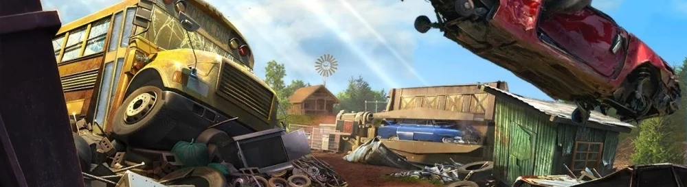 Data de lançamento Hidden Expedition: Dawn of Prosperity em diferentes países do mundo