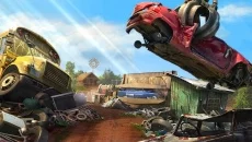 Hidden Expedition: Dawn of Prosperity - jogo do gênero Ponto & Clique