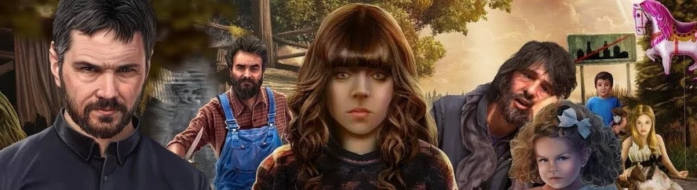 Data de lançamento Maze: Subject 360 em diferentes países do mundo