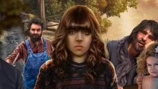 Maze: Subject 360 - jogo do gênero Filme interativo