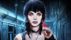Vampire: The Masquerade - Bloodlines é semelhante a Vampire: The Masquerade - Bloodlines