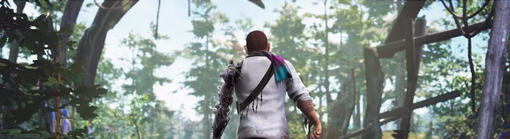 Comprar Absolute Matter barato, descontos de até 90% 🏷️, comparação de preços em diferentes lojas