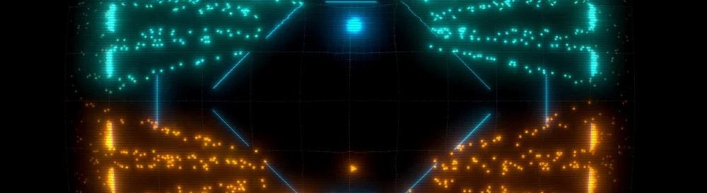 Melhores jogos  para Android , semelhantes a Gravity Wars
