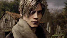 Resident Evil 4 Gold Edition é semelhante a Resident Evil 4 Gold Edition