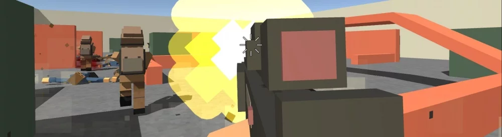Comprar Guns of Bullshit barato, descontos de até 90% 🏷️, comparação de preços em diferentes lojas