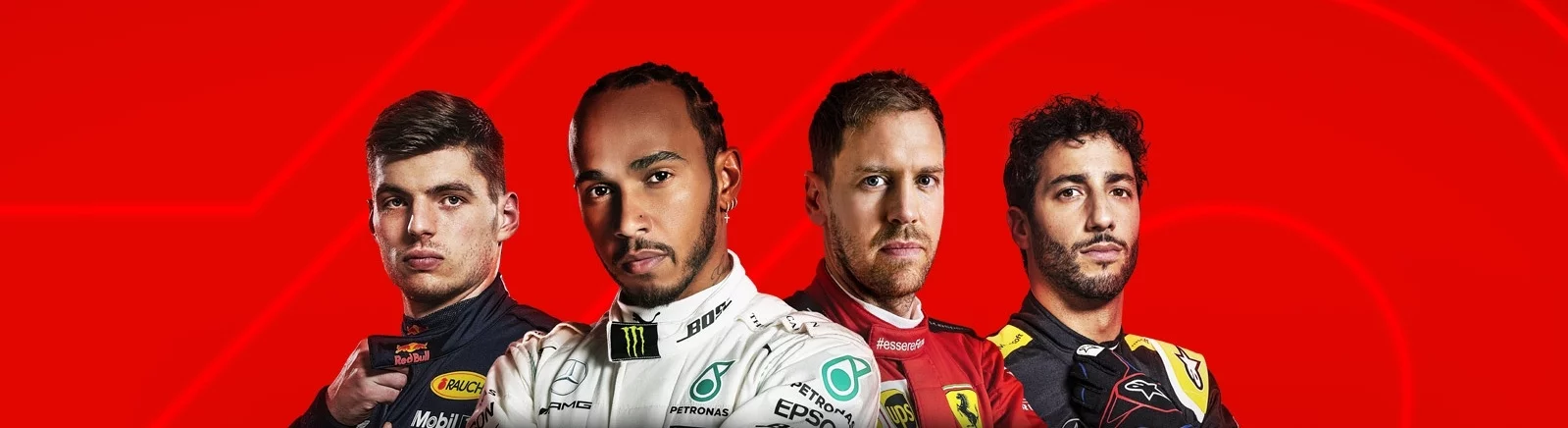 F1 2020 — Таблица для Cheat Engine [1.03] / Tabelas / Trapaças