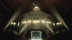 Disco Elysium é semelhante a Disco Elysium