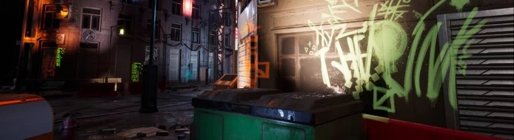 Comprar Night City barato, descontos de até 90% 🏷️, comparação de preços em diferentes lojas