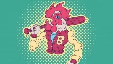 Exit the Gungeon é semelhante a Exit the Gungeon